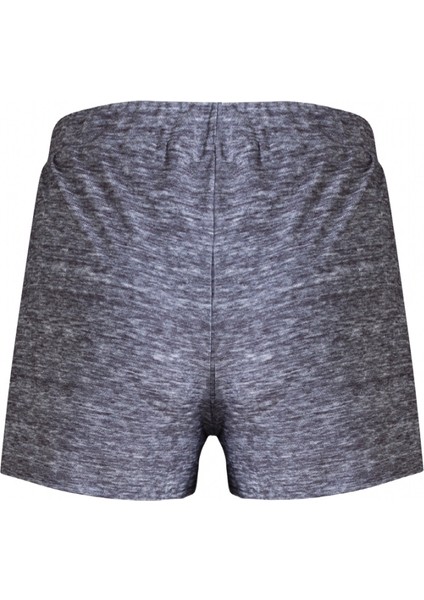 Global Şort fiyatları