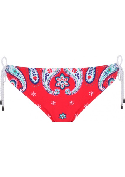 Bikini Alt