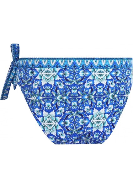 Global Bikini Alt fiyatları