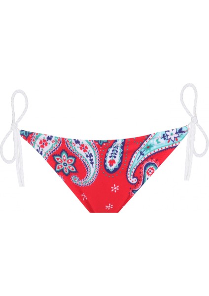 Global Bikini Alt