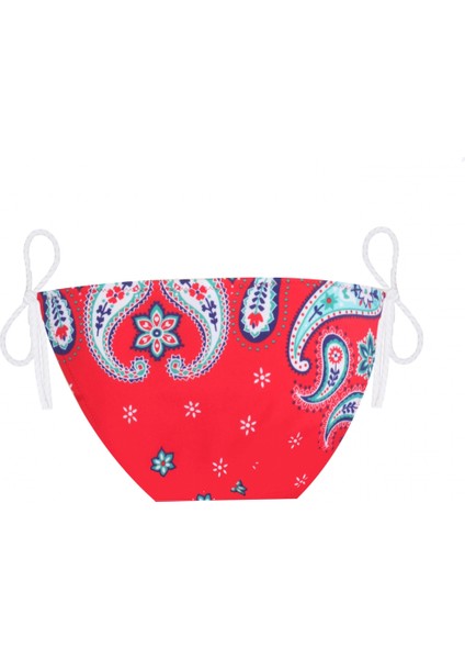 Global Bikini Alt fiyatları