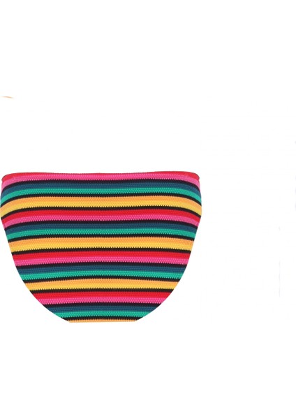 Global Bikini Alt fiyatları