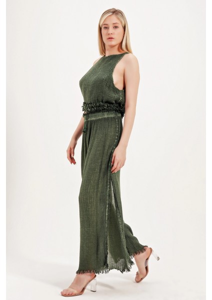 Global Pantalon fiyatları