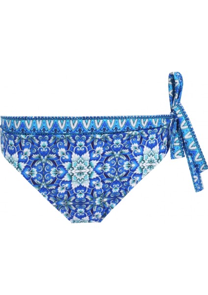 Bikini Alt