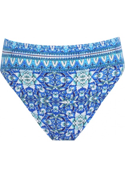 Bikini Alt