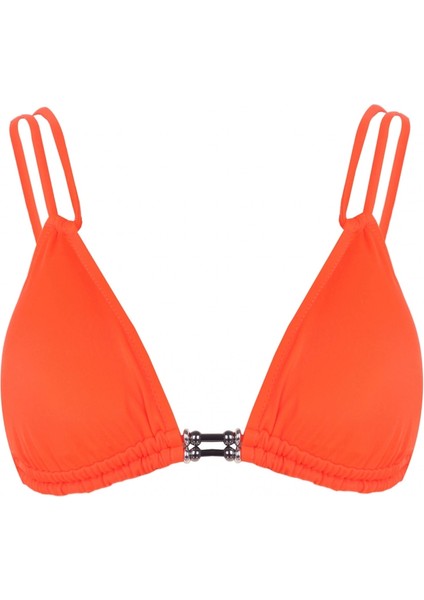 Bikini Üst