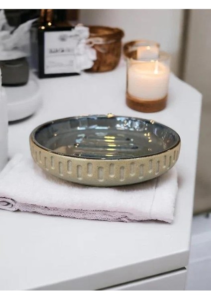 Ev D-20981 Troy Sabunluk