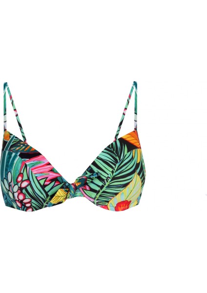 Global Bikini Üst