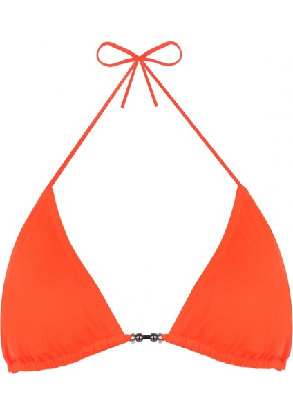 Bikini Üstü