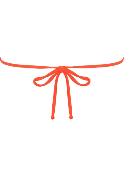 Bikini Üstü