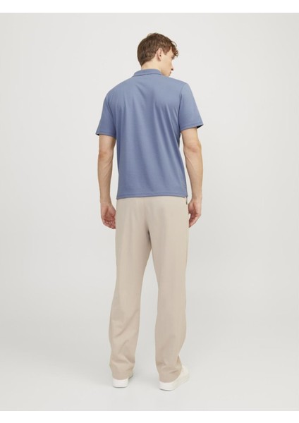 Jprccrodney Ss Polo Noos fiyatları