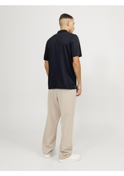 Jprccrodney Ss Polo Noos modelleri