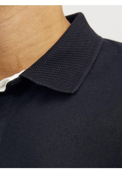 Jprccrodney Ss Polo Noos fırsatları