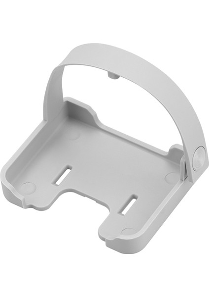Mini 3 Pro Wings Için Pervane Tutucu Sabit Stabilizatörler Sahne Koruyucu Bıçaklar Mini 3 Pro Aksesuarları Için Sabitleyici Kayış (Yurt Dışından)