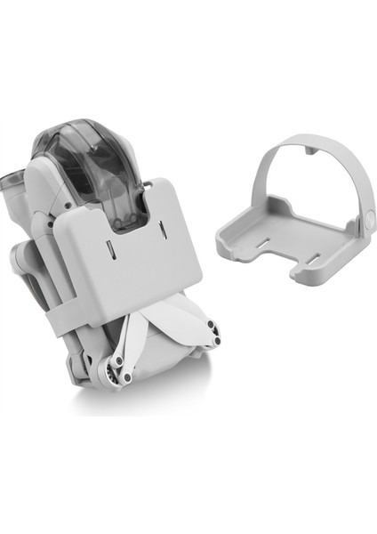 Mini 3 Pro Wings Için Pervane Tutucu Sabit Stabilizatörler Sahne Koruyucu Bıçaklar Mini 3 Pro Aksesuarları Için Sabitleyici Kayış (Yurt Dışından) fiyatları