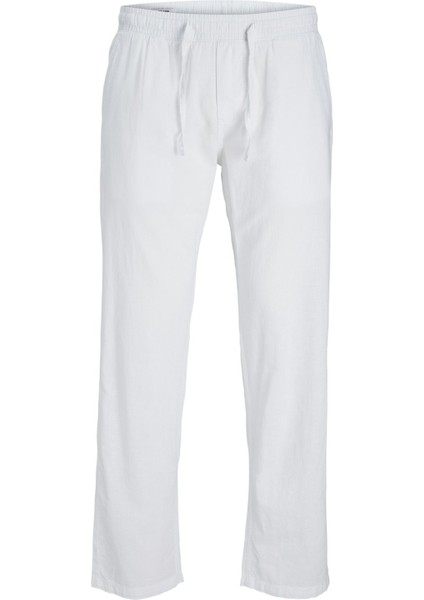 Jpstkane Jogger Pantolon 12248606