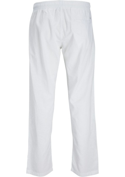 Jpstkane Jogger Pantolon 12248606