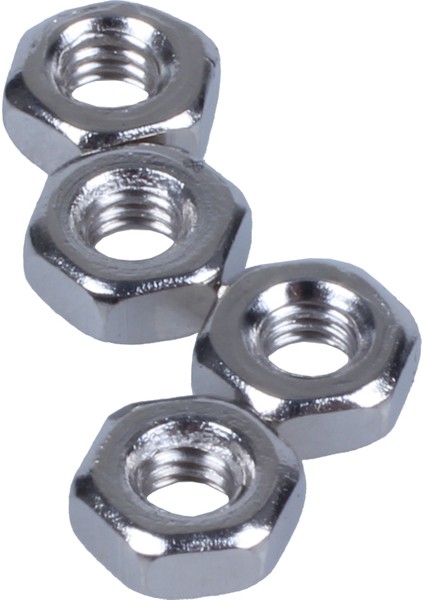 1/10 Yedek Lastik Rafı, Metal Arka Yedek Lastik Braketi Tekerlek Tutucu Taşıyıcı 1/10 Eksenel SCX10 RC4WD D90 Tamiya CC01 Rc Paletli Araba (Yurt Dışından) fırsatları