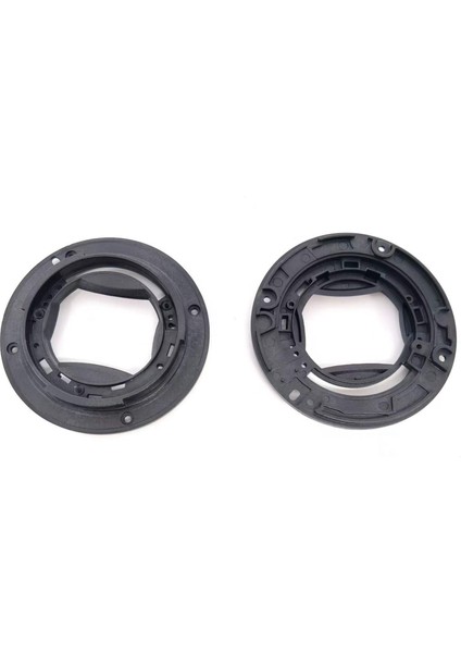 Fujifilm Xc Için Fuji Için Yeni Lens Süngü Montaj Halkası 16-50 mm 16-50MM F/3.5-5.6 Oıs Onarım Bölümü (Yurt Dışından) indirimleri