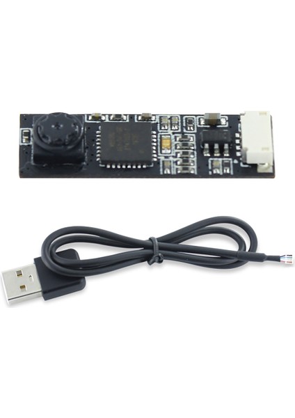 30W Piksel Usb2.0 OV7675 Kamera Modülü +40CM Dizüstü Bilgisayar Için USB Kablosu (Yurt Dışından)