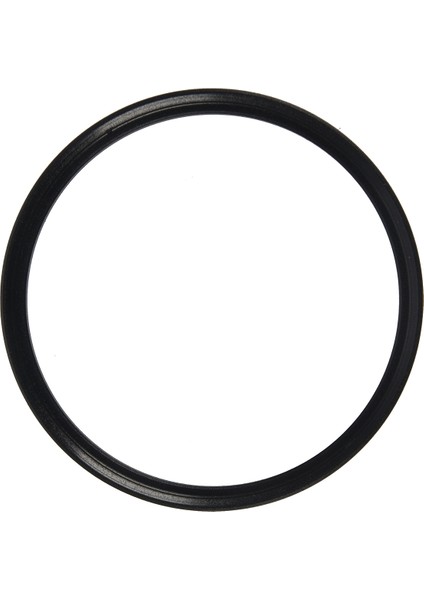 48MM Ila 49MM Kamera Filtre Lensi 48MM-49MM Yükseltme Halkası Adaptörü (Yurt Dışından) fiyatları