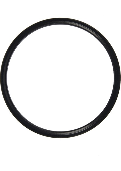 48MM Ila 49MM Kamera Filtre Lensi 48MM-49MM Yükseltme Halkası Adaptörü (Yurt Dışından) modelleri