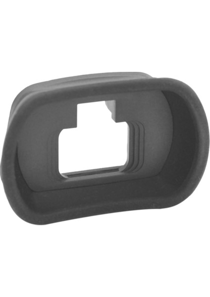 Dk-29 Göz Maskesi Nikon Z6 Z7 Z6II Z7II Vizör Göz Kupası Mercek Göz Maskesi Kamera Aksesuarları (Yurt Dışından)