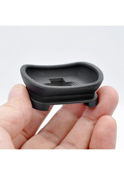 Dk-29 Göz Maskesi Nikon Z6 Z7 Z6II Z7II Vizör Göz Kupası Mercek Göz Maskesi Kamera Aksesuarları (Yurt Dışından) fırsatları