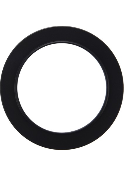 Kamera Tamiri 46MM Ila 58MM Metal Yükseltici Filtre Halkası Adaptörü (Yurt Dışından) fırsatları