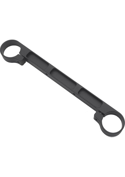 1 Adet 20MM Sabitleme Parçaları Püskürtme Çubuğu Sabit Şerit Çok Eksenli Iha Parçaları Karbon Boru Bağlantısı Ayak Montaj Sabitleme Parçaları (Yurt Dışından) fiyatları