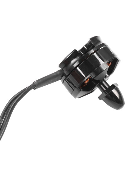 Fırçasız Motor MT2204 2300KV Fırçasız Motor Cw/ccw Mini 200 210 230 250 mm Quadcopter 250 (Yurt Dışından)