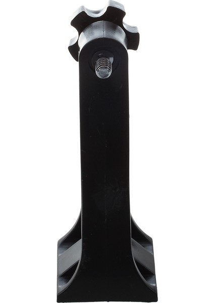 Dürbün Teleskop Tripod Adaptörü Standart Uyumlu (Yurt Dışından)