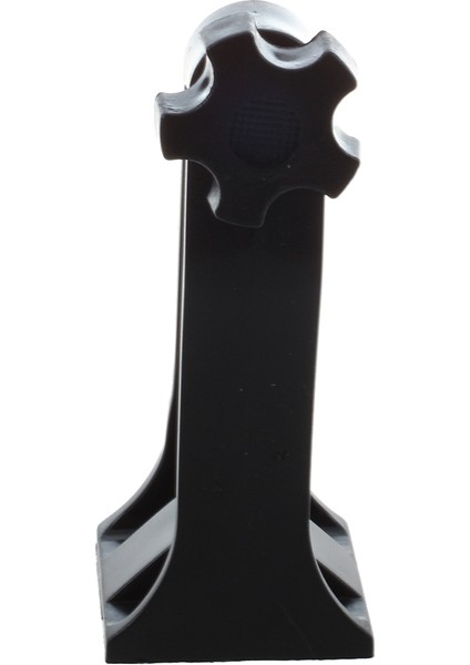 Dürbün Teleskop Tripod Adaptörü Standart Uyumlu (Yurt Dışından)