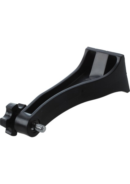 Dürbün Teleskop Tripod Adaptörü Standart Uyumlu (Yurt Dışından)
