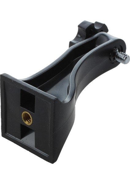 Dürbün Teleskop Tripod Adaptörü Standart Uyumlu (Yurt Dışından)