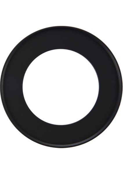 49MM Ila 72MM Kamera Filtre Lensi 49MM-72MM Yükseltme Halkası Adaptörü (Yurt Dışından) fırsatları