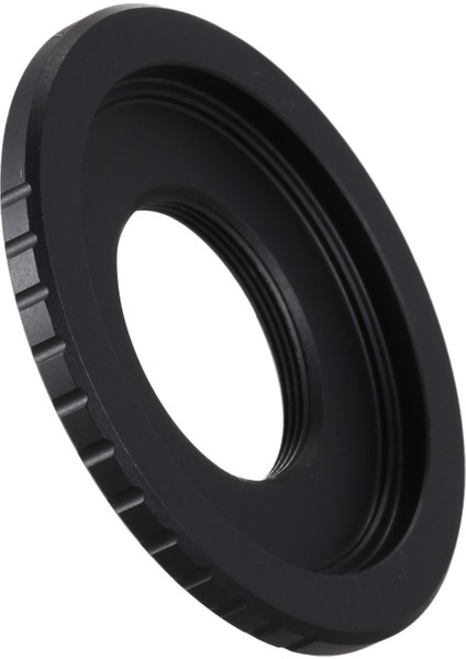 Kamera C Dağı Lens Fujifilm x Dağı Fuji X-Pro1 X-E2 X-M1 Kamera Adaptör Halkası C-Fx (Yurt Dışından) fiyatları