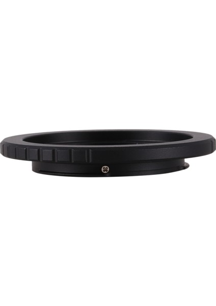 Kamera C Dağı Lens Fujifilm x Dağı Fuji X-Pro1 X-E2 X-M1 Kamera Adaptör Halkası C-Fx (Yurt Dışından) fırsatları