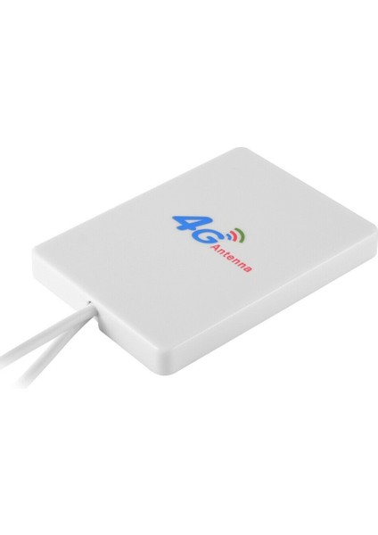 Ts9 Konektörü 28DBI Kazanç 3g 4g Lte Anten Harici Wifi Anten Sinyal Güçlendirici Huawei 3g 4g Yönlendirici Modem Için (Yurt Dışından) modelleri