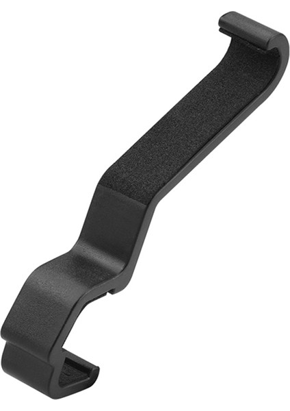 Djı Mavic Air 2/mini 2 Için Uzaktan Kumanda Tablet Genişletilmiş Braket Dağı iPad Mini Tablet Standı Tutucu (Yurt Dışından)