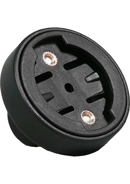 Bisiklet Bilgisayarı Montaj Tutucu Garmin 520 PLUS/530/830/1030 Gopro Braketi Adaptörü Işık Kamera Pil Konektörü (Yurt Dışından)
