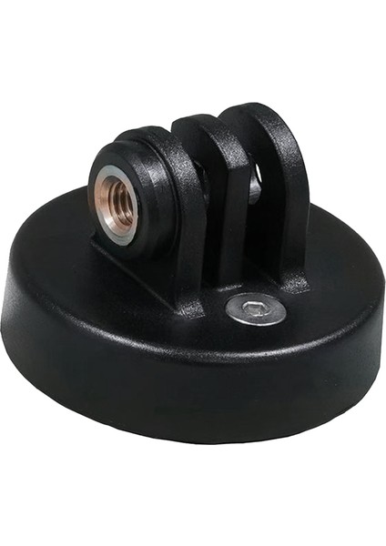 Bisiklet Bilgisayarı Montaj Tutucu Garmin 520 PLUS/530/830/1030 Gopro Braketi Adaptörü Işık Kamera Pil Konektörü (Yurt Dışından)