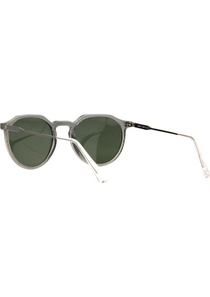 TT2054 02 51 Polarize Unisex Güneş Gözlüğü fırsatları