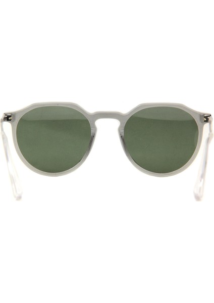 TT2054 02 51 Polarize Unisex Güneş Gözlüğü indirimleri
