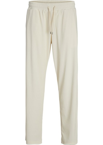 Jpstbıll Valencıa Pantolon 12254043