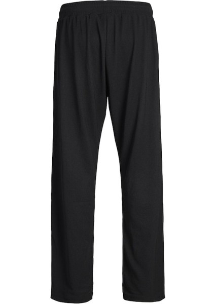 Jpstbıll Valencıa Pantolon 12254043