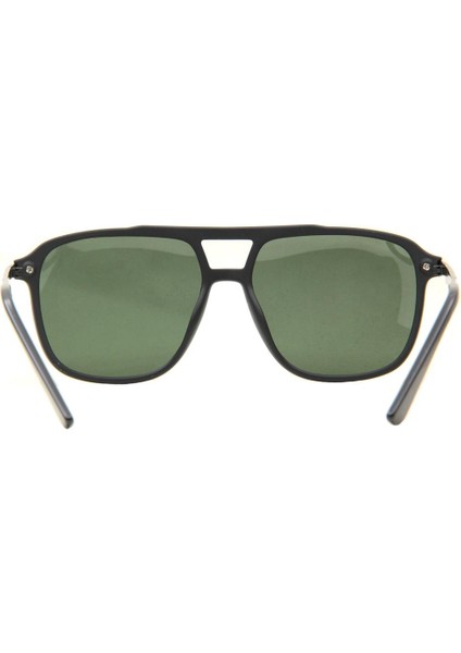 TT2057 01MS 56 Polarize Erkek Güneş Gözlüğü