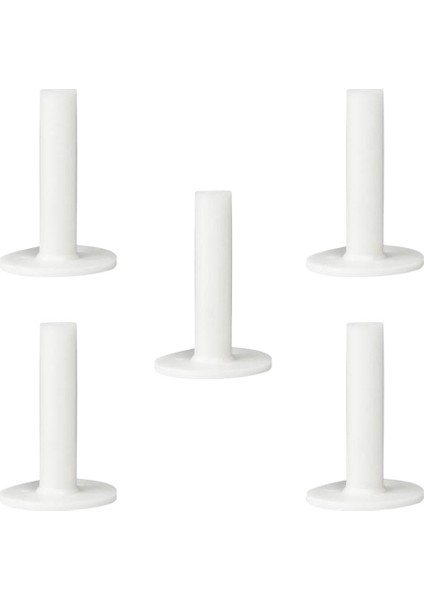 5 Sürüş Iğı Golf Topluğu 76MM (Yurt Dışından) fiyatları