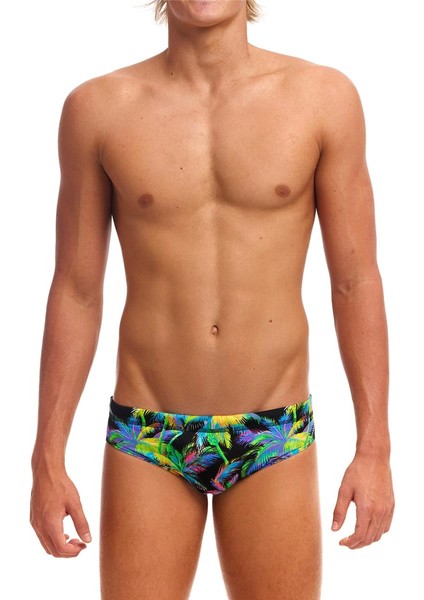 Paradise Please (Classic) Slip Mayo, Erkek Antrenman Mayo modelleri