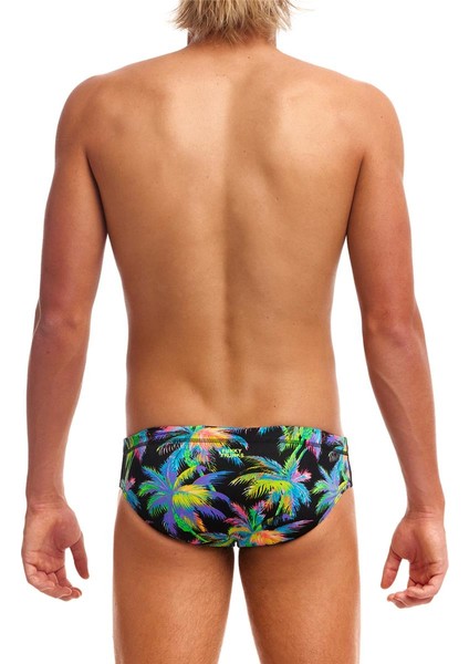 Paradise Please (Classic) Slip Mayo, Erkek Antrenman Mayo fırsatları